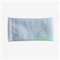 Cheap Environmental Protection Glasses Bag